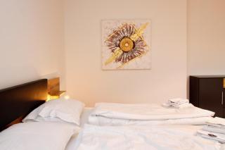 Graz central Penthouse Style Apt - Graz - 5