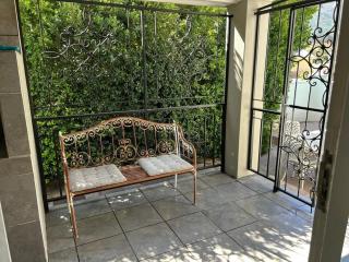 Lemon Tree Cottage a Charming 3 Bedroom Self-catering house - 8