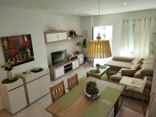 Appartement Madisona - Torrevieja - 0