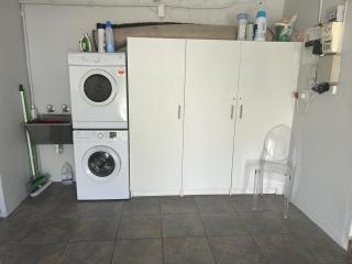 Lemon Tree Cottage a Charming 3 Bedroom Self-catering house - 6