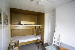 Haus Leysand - Ostfriesische Gemütlichkeit - 3