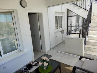 Appartement Madisona - Torrevieja - 9