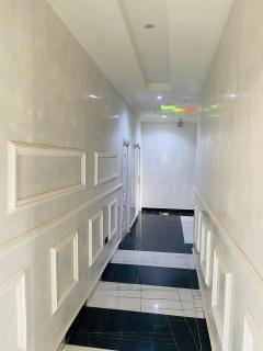 House 29 Luxury Apartment - Benin City - 3