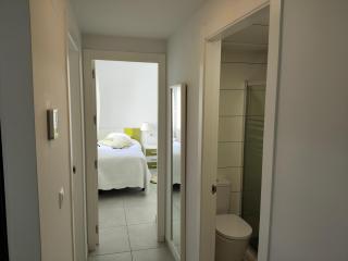 Appartement Madisona - Torrevieja - 7