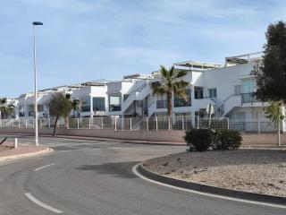 Appartement Madisona - Torrevieja - 6