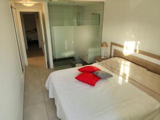Appartement Madisona - Torrevieja - 5