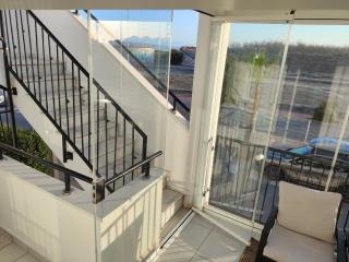 Appartement Madisona - Torrevieja - 4
