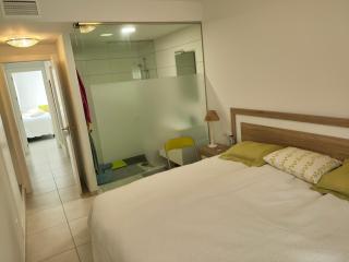 Appartement Madisona - Torrevieja - 3