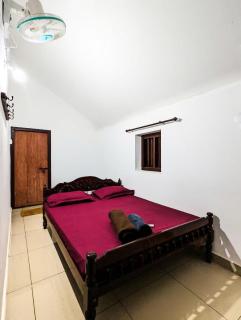 Wintervilla Cottages - Meppādi - 7