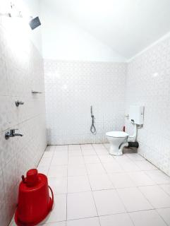 Wintervilla Cottages - Meppādi - 8