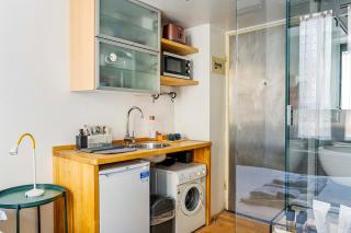 LUVI - Cicco Simonetta - Mailand - 7