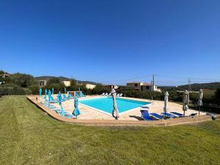 Casa Delfino - Budoni - 0