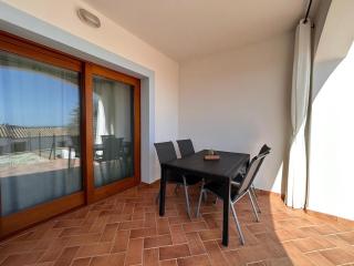Casa Delfino - Budoni - 5