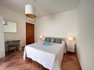 Casa Delfino - Budoni - 4