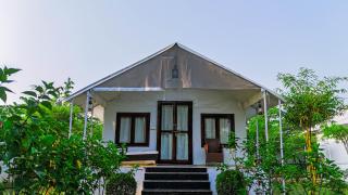 Toshali Eco Resort And Adventure Water Park - Āthagarh - 6