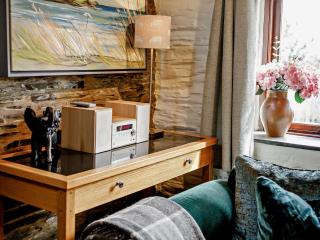 2 Bed in Padstow THELI - 4