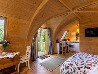 1 Bed in Padstow 77748 - Padstow - 7
