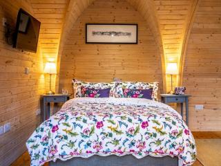 1 Bed in Padstow 77748 - Padstow - 1