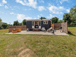 1 Bed in Forest of Dean 92509 - Woolaston - 0