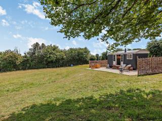 1 Bed in Forest of Dean 92509 - Woolaston - 9