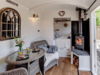 1 Bed in Forest of Dean 92509 - Woolaston - 2