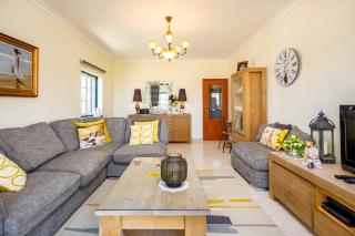 Colina Verde G - Charming 1-Bedroom Townhouse - Carvoeiro - 8