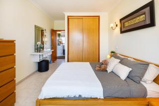 Colina Verde G - Charming 1-Bedroom Townhouse - Carvoeiro - 5