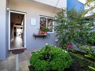 Knysna Quays Waterfront Accomodation - 7