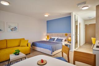 Arancini Residence - Vodice - 8