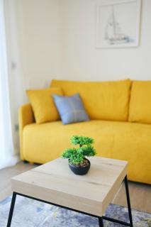 Arancini Residence - Vodice - 6