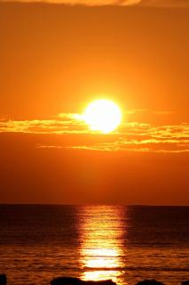 Simo'sunset House - Focene - 6