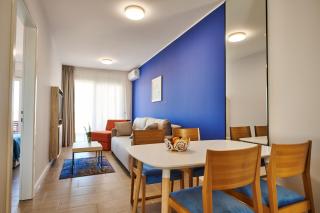 Arancini Residence - Vodice - 4