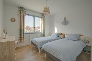 Maison de l'Aiguillon - 2