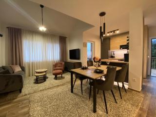 Villa Pergola-Apartment Roko - Mlini - 1