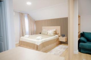 Pensiunea Ideal - Baia Mare - 4