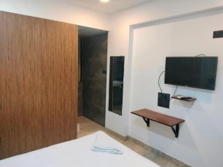 Collection O Ambegaon Pathar - Pune - 0