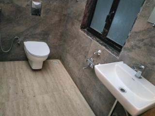 Collection O IIIT Pune Formerly Indu Ville - Pune - 6