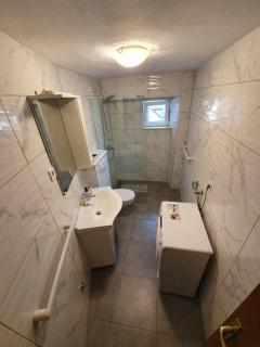 Apartman u centru Komiže - Komiža - 5