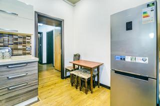 Apartment Emporio - Baku - 6