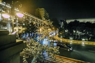 Apartment Emporio - Bakoe - 5