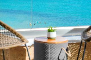 Essentia Luxury - Kinira - 8