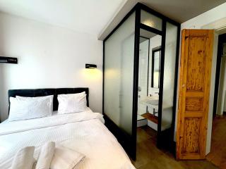 Galataport Apartments - 2