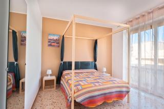 Frida’s - Nardò - 3