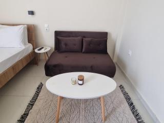 Rooftop Nest - Volos - 7