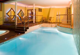 L'Appartement de la Matelote face mer 5 personnes - 3ème étage sans ascenseur - 1