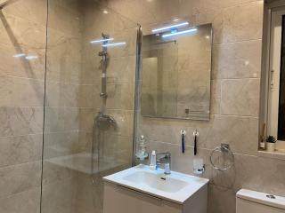 Coastal Comfort Modern 2BR Apartment in Marsascala - Il-Ħamrija - 4