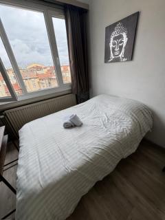 Studio au coeur de Valence 45 - Valence - 7