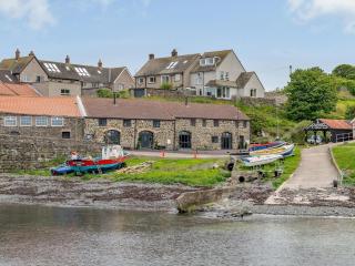 3 Bed in Craster 77570 - Craster - 8