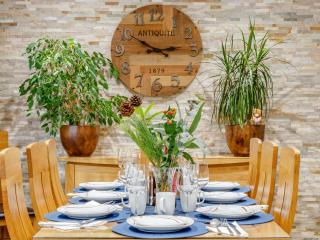 4 Bed in Gleneagles 86381 - Auchterarder - 3