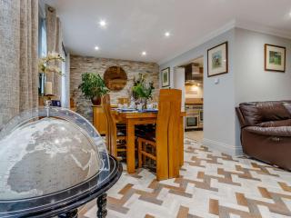 4 Bed in Gleneagles 86381 - Auchterarder - 1